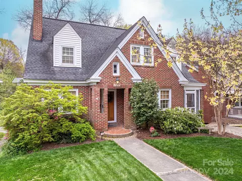 710 Lee St, Gastonia, NC 28052