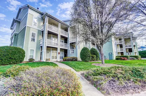 18824 Nautical 33 Dr #33, Cornelius, NC 28031