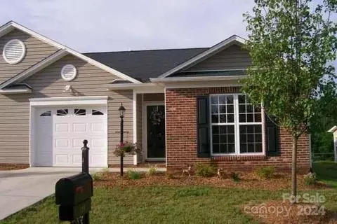 119 Morgan Trace Dr, Valdese, NC 28690