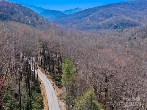 000 Big Ridge 62 63 Rd #62 & 63, Burnsville, NC 28714