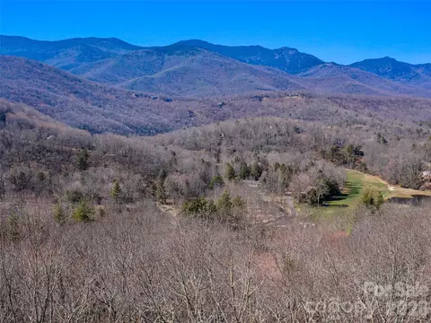 000 Big Ridge 62 63 Rd #62 & 63, Burnsville, NC 28714