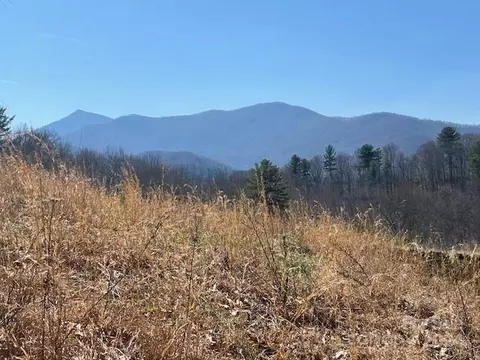 001 Shoal Creek Rd, Burnsville, NC 28714