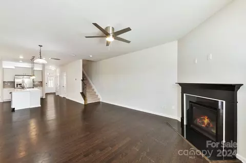 12822 Robert Walker Dr, Davidson, NC 28036 photo 15