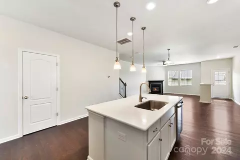 12822 Robert Walker Dr, Davidson, NC 28036 photo 11