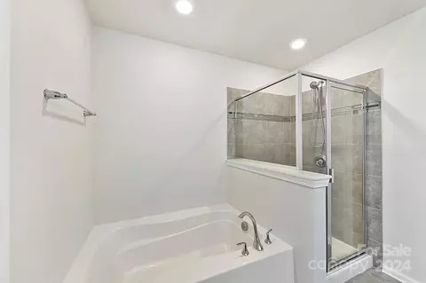 12822 Robert Walker Dr, Davidson, NC 28036 photo 25