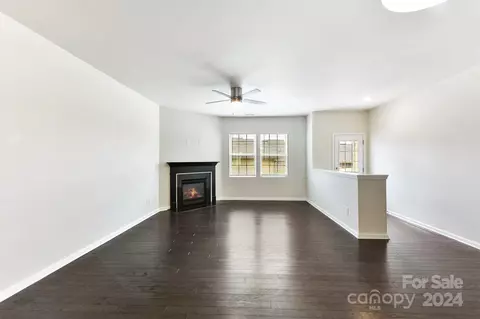 12822 Robert Walker Dr, Davidson, NC 28036 photo 14