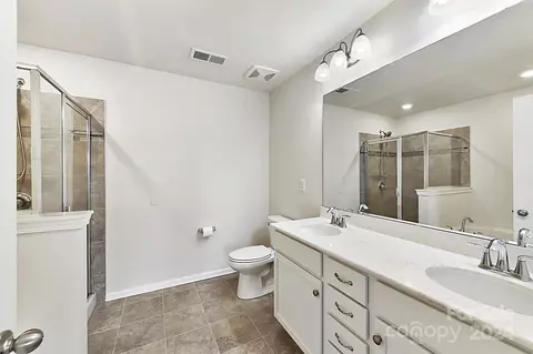 12822 Robert Walker Dr, Davidson, NC 28036 photo 24