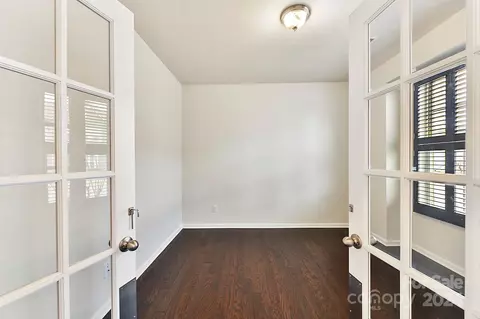 12822 Robert Walker Dr, Davidson, NC 28036 photo 6