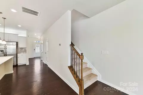 12822 Robert Walker Dr, Davidson, NC 28036 photo 19