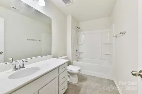 12822 Robert Walker Dr, Davidson, NC 28036 photo 30