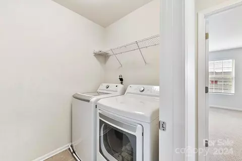 12822 Robert Walker Dr, Davidson, NC 28036 photo 33