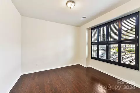 12822 Robert Walker Dr, Davidson, NC 28036 photo 7