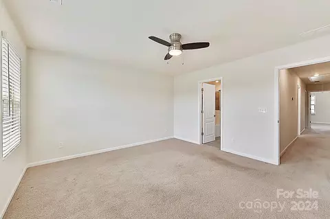 12822 Robert Walker Dr, Davidson, NC 28036 photo 21