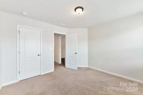 12822 Robert Walker Dr, Davidson, NC 28036 photo 28