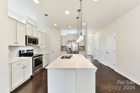12822 Robert Walker Dr, Davidson, NC 28036 photo 13