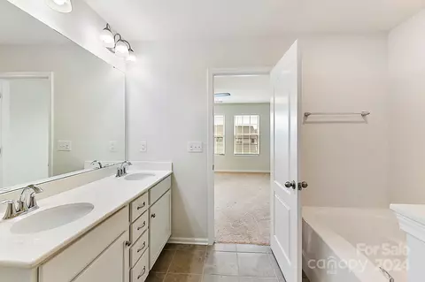 12822 Robert Walker Dr, Davidson, NC 28036 photo 26