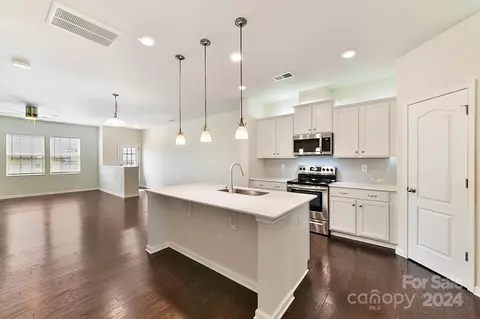 12822 Robert Walker Dr, Davidson, NC 28036 photo 9