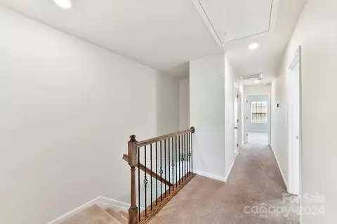 12822 Robert Walker Dr, Davidson, NC 28036 photo 20