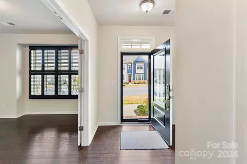 12822 Robert Walker Dr, Davidson, NC 28036 photo 5