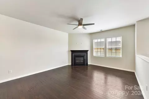 12822 Robert Walker Dr, Davidson, NC 28036 photo 16