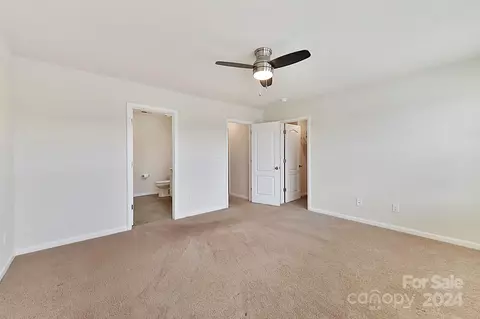 12822 Robert Walker Dr, Davidson, NC 28036 photo 22
