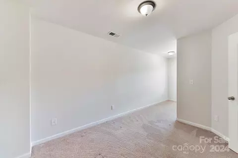 12822 Robert Walker Dr, Davidson, NC 28036 photo 32