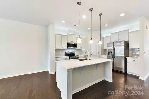 12822 Robert Walker Dr, Davidson, NC 28036 photo 10