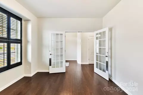 12822 Robert Walker Dr, Davidson, NC 28036 photo 8