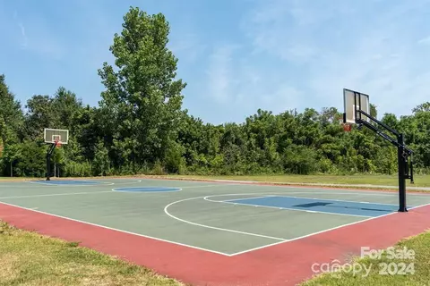 12822 Robert Walker Dr, Davidson, NC 28036 photo 40