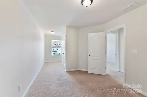 12822 Robert Walker Dr, Davidson, NC 28036 photo 31