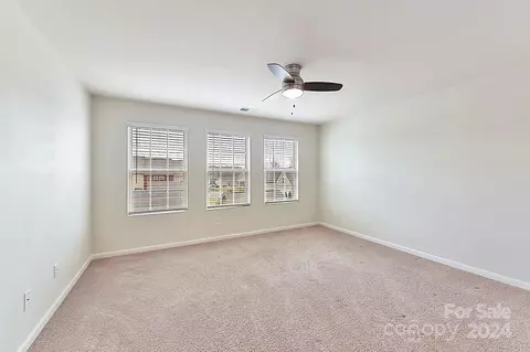 12822 Robert Walker Dr, Davidson, NC 28036 photo 23
