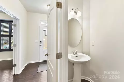 12822 Robert Walker Dr, Davidson, NC 28036 photo 18