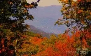 0 Catspaw Rd, Cullowhee, NC 28723
