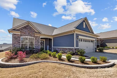 5254 Sweet Fig Way, Fort Mill, SC 29715