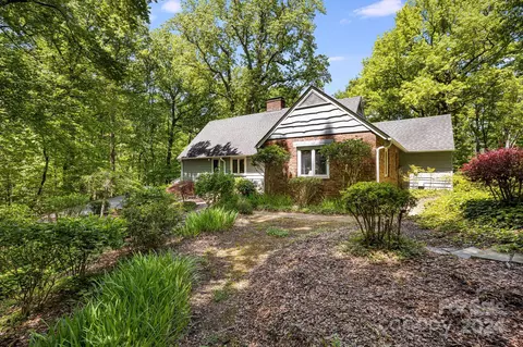 300 Harmon Field Rd, Tryon, NC 28782