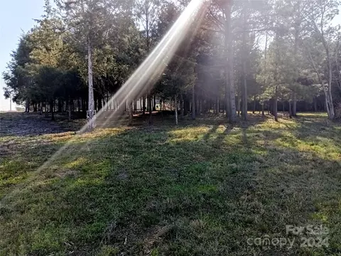 0 Harmony Rd, Rock Hill, SC 29730