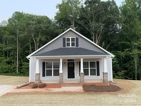 708 Dalton Creek Ln, Stanley, NC 28164