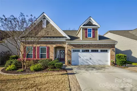 2154 Winhall Rd, Fort Mill, SC 29715