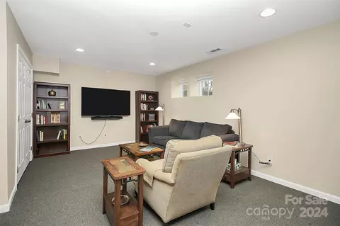Living - 20555 Harbor View Dr, Cornelius, NC 28031 photo 4 of 6