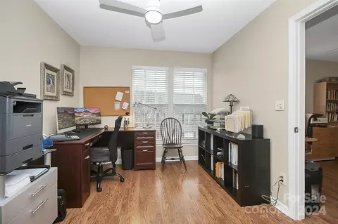 Other - 20555 Harbor View Dr, Cornelius, NC 28031 photo 4 of 7