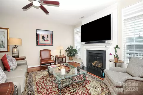 Living - 20555 Harbor View Dr, Cornelius, NC 28031 photo 1 of 6