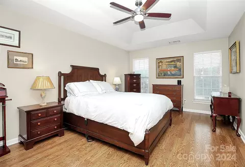 Bedroom - 20555 Harbor View Dr, Cornelius, NC 28031 photo 1 of 3