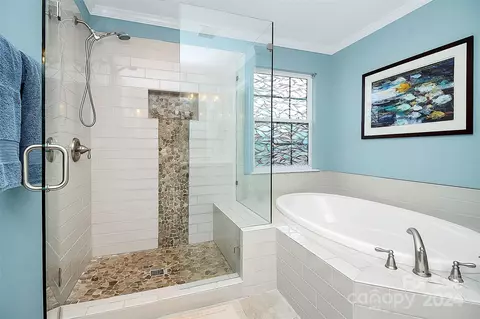 Bath - 20555 Harbor View Dr, Cornelius, NC 28031 photo 3 of 6