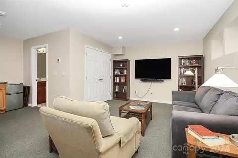 Living - 20555 Harbor View Dr, Cornelius, NC 28031 photo 5 of 6