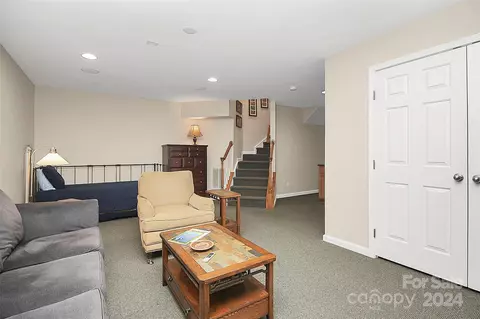 Living - 20555 Harbor View Dr, Cornelius, NC 28031 photo 6 of 6