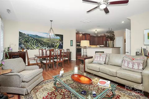 Living - 20555 Harbor View Dr, Cornelius, NC 28031 photo 2 of 6