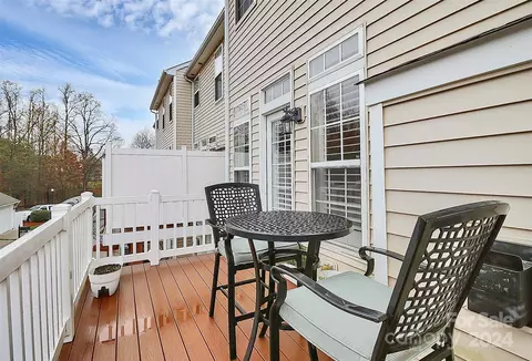 Other - 20555 Harbor View Dr, Cornelius, NC 28031 photo 7 of 7