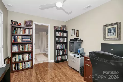 Other - 20555 Harbor View Dr, Cornelius, NC 28031 photo 5 of 7