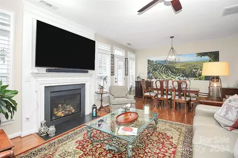 Living - 20555 Harbor View Dr, Cornelius, NC 28031 photo 3 of 6