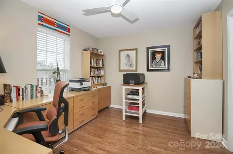 Other - 20555 Harbor View Dr, Cornelius, NC 28031 photo 2 of 7